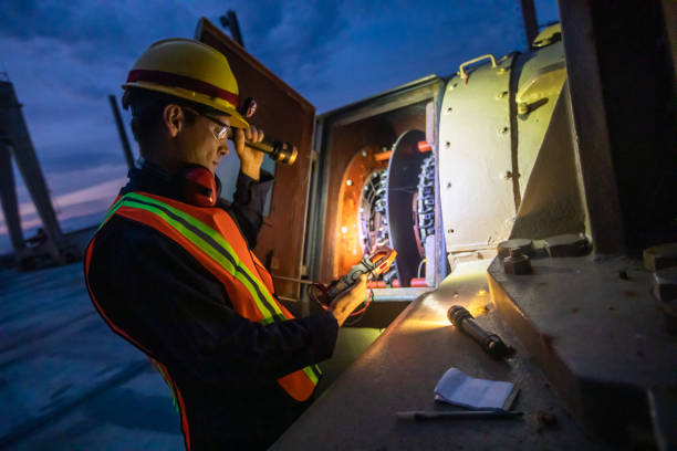 Best Emergency Electrician Near Me  in Bryn Athyn, PA