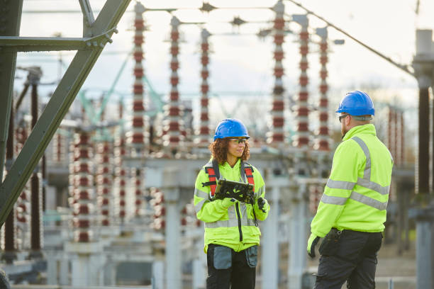 Best Electrical Troubleshooting Services  in Bryn Athyn, PA