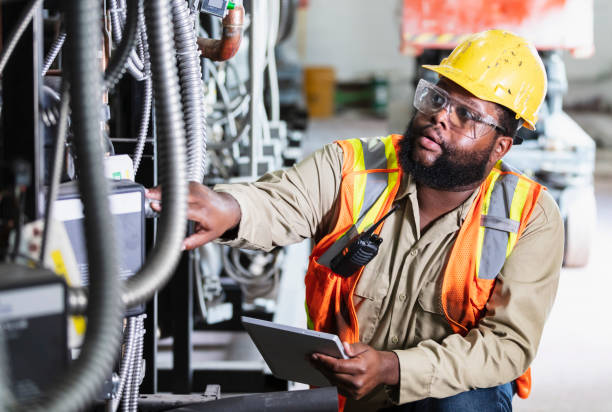 Best Electrical Contractors for Businesses  in Bryn Athyn, PA